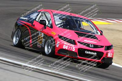 media/May-16-2025-Speed Ventures (Fri) [[030a46a976]]/Orange/Session 2 (Turn 5)/
